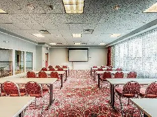 *** Hotel Staybridge Suites - University Area Osu By Ihg United States