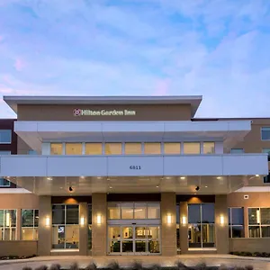 Hilton Garden Memphis East/germantown, Tn Germantown