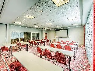 Staybridge Suites - University Area Osu By Ihg 3*, Columbus United States